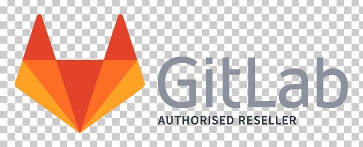 Logo GitLab Brand PNG, Clipart, Apache Subversion, Brand, Computer, Computer Wallpaper, Desktop Wallpaper Free PNG Download