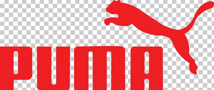 Logo Puma Time Americas Brand Drawing PNG, Clipart, Area, Brand, Drawing, Graphic Design, Halkla Iliskiler Free PNG Download