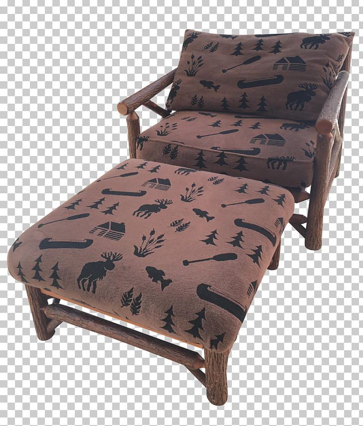 Loveseat Bed Frame Chair Cushion PNG, Clipart, Adirondack, Adirondack Chair, Angle, Bed, Bed Frame Free PNG Download