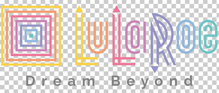 LuLaRoe Logo Sales Service PNG, Clipart, Area, Arkansas, Beyond, Brand, Business Free PNG Download