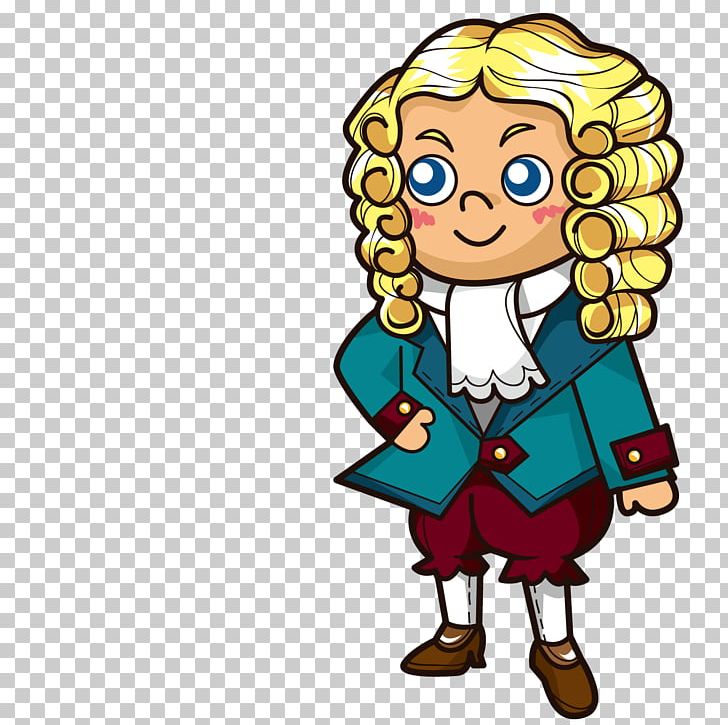 Middle Ages Cartoon PNG, Clipart, Art, Curls, Curly Frame, Curly Girl, Curly Hair Free PNG Download