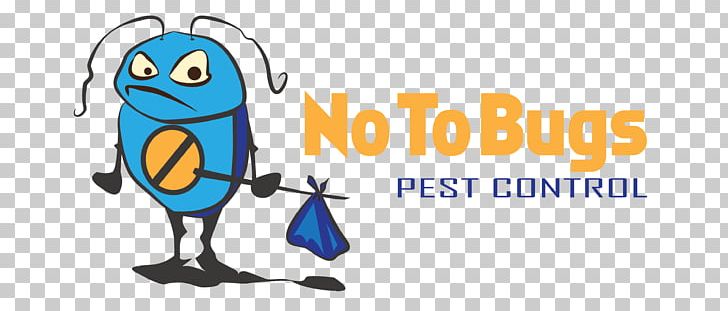Mosquito Cockroach No To Bugs PNG, Clipart, Beak, Bed Bug, Bird, Brand, Cartoon Free PNG Download