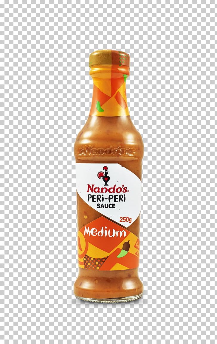 Nando's Piri Piri Hot Sauce Sriracha Sauce PNG, Clipart, Hot Sauce, Peri Peri, Piri Piri, Sriracha Sauce Free PNG Download
