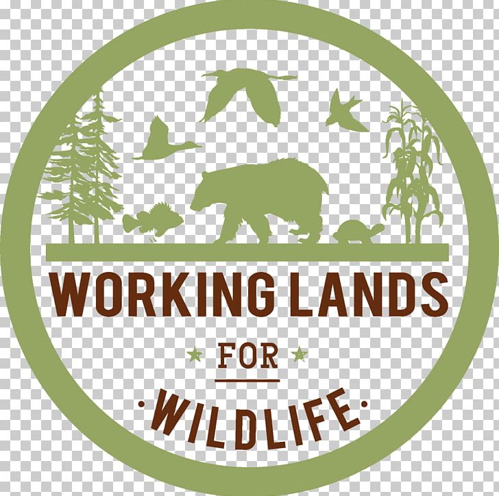 Natural Resources Conservation Service Logo The Wildlife Society Hunting PNG, Clipart, Agriculture, Area, Brand, Circle, Conservation Free PNG Download