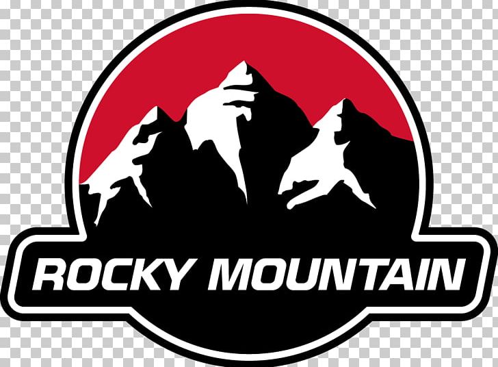 North Vancouver Whistler Rocky Mountain Bicycles PNG, Clipart, Area, Bicycle, Bicycle Shop, Bike, Bike Park Free PNG Download