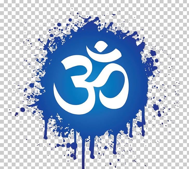 Om Chant Hinduism YouTube Mantra PNG, Clipart, Android, Art, Atma Shatakam, Brand, Chant Free PNG Download