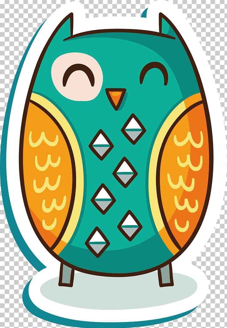 Owl Parrot Bird PNG, Clipart, Animal, Animals, Artwork, Beak, Cartoon Free PNG Download