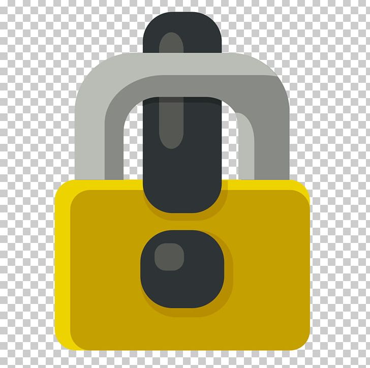 Padlock PNG, Clipart, Chest, Cliparts Locked Files, Combination Lock, File Locking, Filing Cabinet Free PNG Download