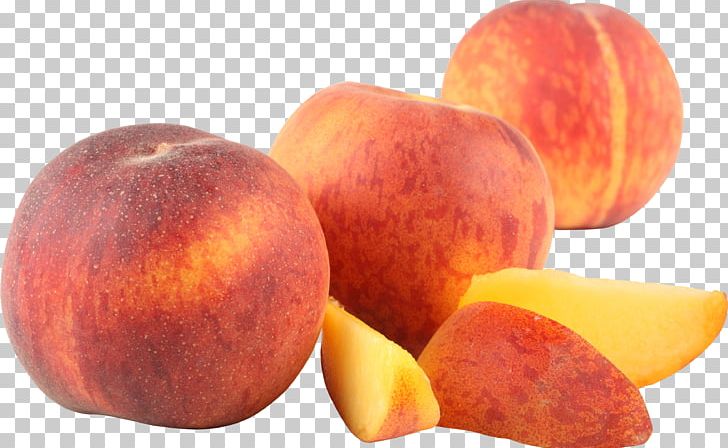 Peach PNG, Clipart, Peach Free PNG Download