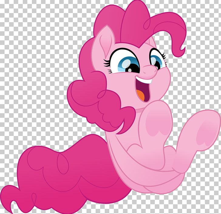 Pinkie Pie Twilight Sparkle Pony Film Canterlot PNG, Clipart, Canterlot, Cartoon, Cutie Mark Crusaders, Deviantart, Equestria Free PNG Download