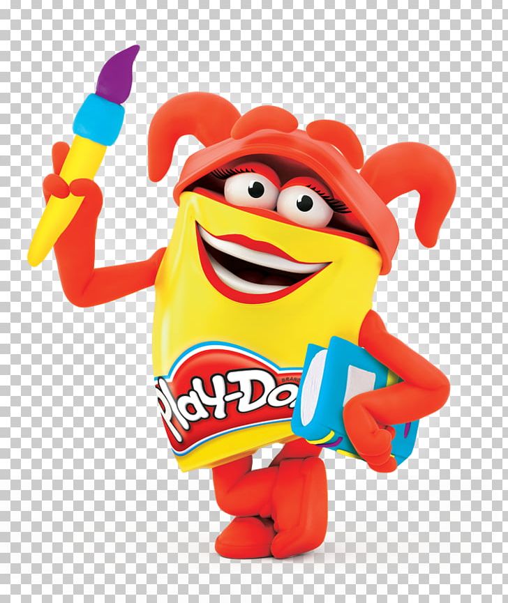 Play-Doh Amazon.com Toy Child Hasbro PNG, Clipart, Amazon.com, Amazoncom, Child, Clay Modeling Dough, Dough Free PNG Download