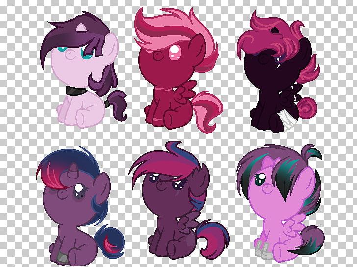 Pony The Twilight Saga Adoption Female PNG, Clipart, Adoption, Cartoon, Deviantart, Female, Fictional Character Free PNG Download