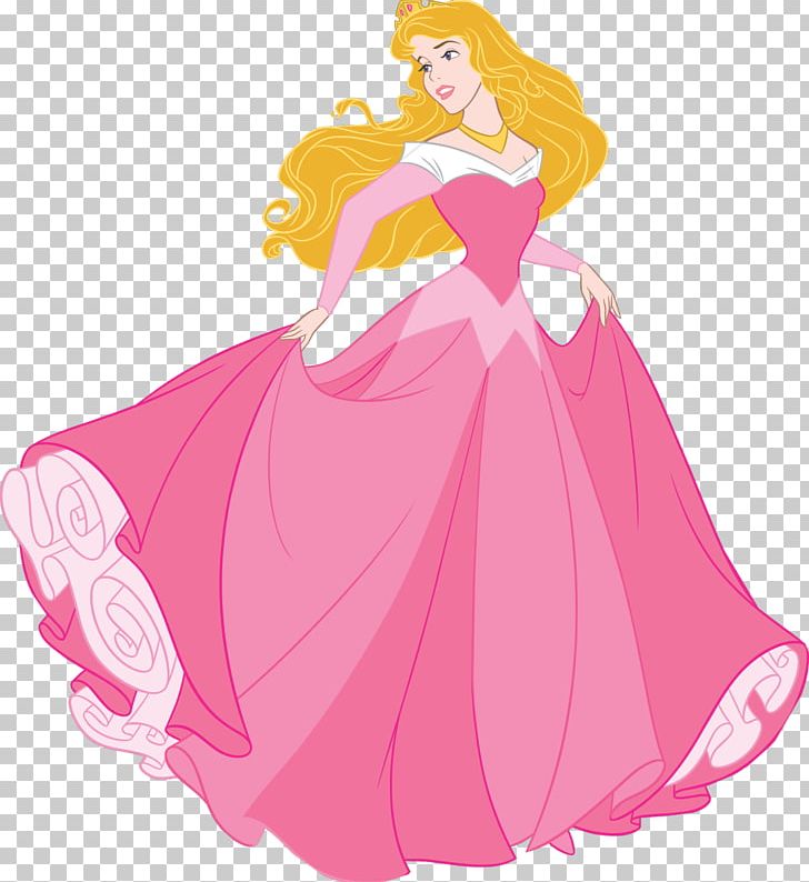 Princess Aurora Ariel Princess Jasmine Belle Cinderella PNG, Clipart, Ariel, Art, Barbie, Beauty, Belle Free PNG Download