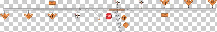 Road Traffic Control Business Technical Support Plan PNG, Clipart, Angle, Business, Computer Software, Industry, Line Free PNG Download