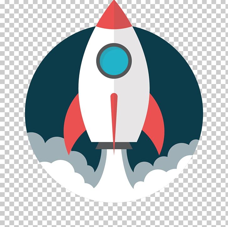 Rocket Launch Spacecraft PNG, Clipart, Art, Business, Computer Icons, Fictional Character, Flat Design Free PNG Download