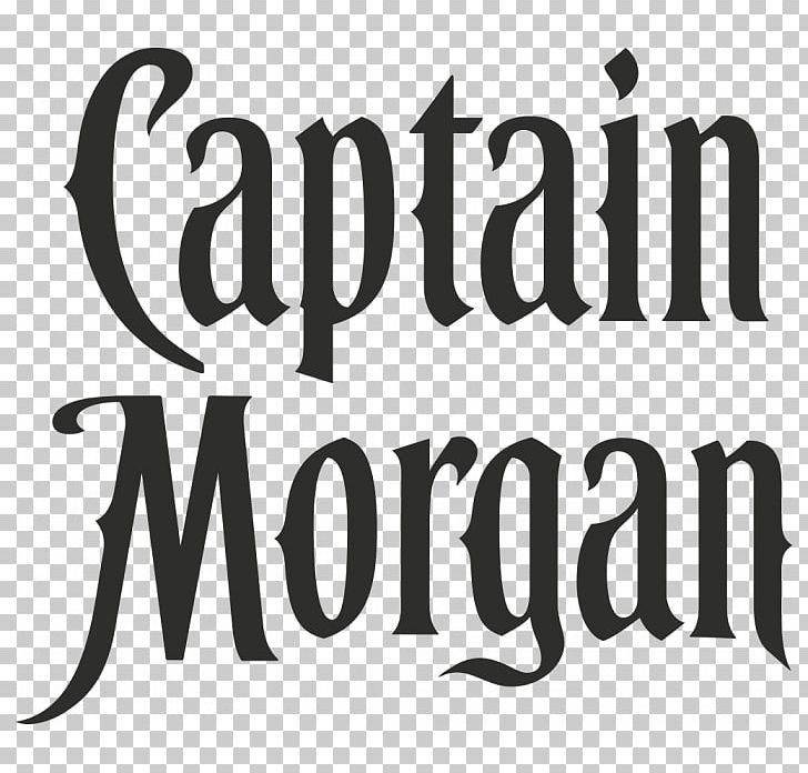 Rum And Coke Captain Morgan Cola Distilled Beverage PNG, Clipart, Coca Cola, Distilled Beverage, Rum And Coke Free PNG Download