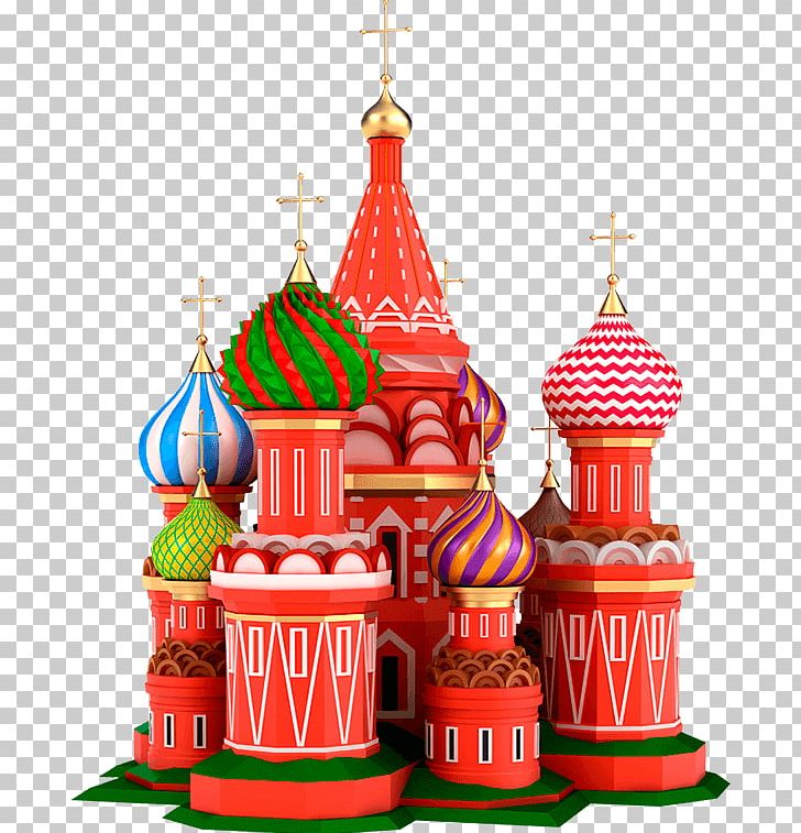 Saint Basil's Cathedral 4 Pics 1 Word Letter Red Square In Moscow PNG, Clipart,  Free PNG Download