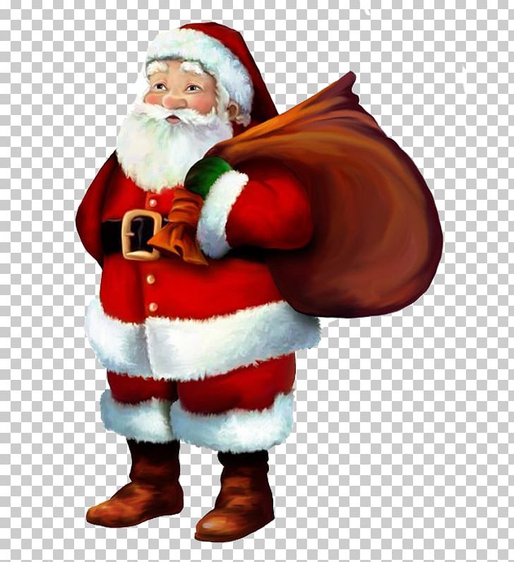 Santa Claus Christmas Eve Christmas Tree Merry Christmas PNG, Clipart, Christmas, Christmas , Christmas Ornament, Christmas Tree, Family Free PNG Download