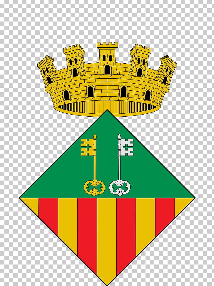 Santpedor Sant Boi De Llobregat Sant Sadurní D'Anoia Coat Of Arms Les Franqueses Del Vallès PNG, Clipart,  Free PNG Download