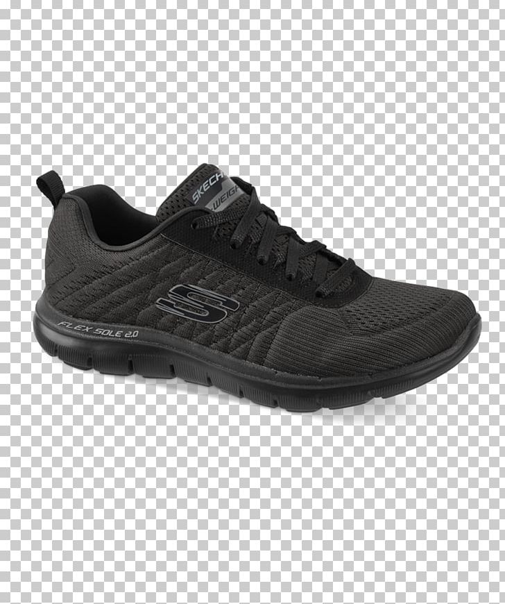 Shoe Sneakers Vans Calzado Deportivo Clothing PNG, Clipart, Athletic Shoe, Black, Clothing, Converse, Court Shoe Free PNG Download