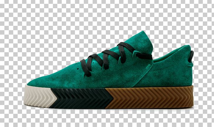 Sneakers Adidas Stan Smith Skate Shoe PNG, Clipart, Adidas, Adidas Stan Smith, Aqua, Basketball Shoe, Brand Free PNG Download