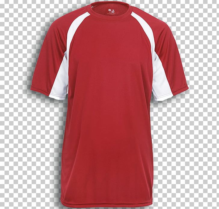 Sports Fan Jersey Pickleball T-shirt Clothing PNG, Clipart, Active Shirt, Clothing, Color, Jersey, Maroon Free PNG Download