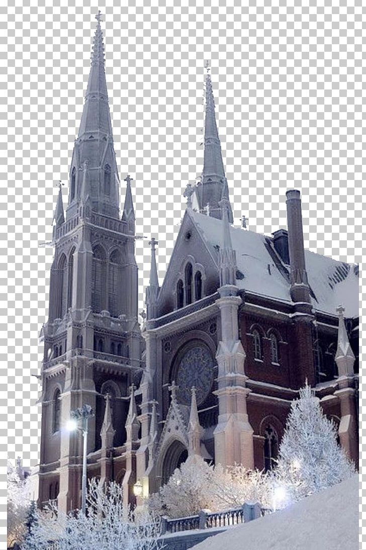 St. Johns Church PNG, Clipart, Anglicanism, Beauty, Building, Cathedral, Catholic Church Free PNG Download