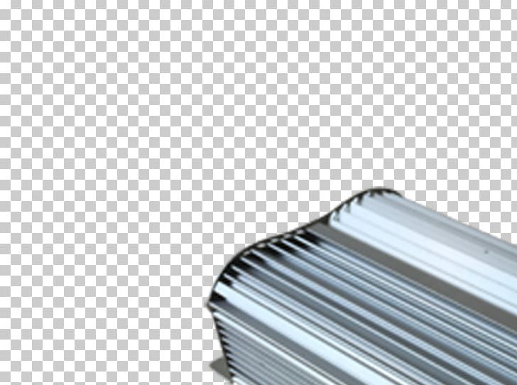 Steel Material PNG, Clipart, Electric Engine, Material, Steel Free PNG Download