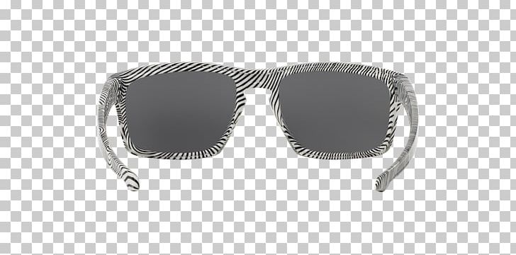 Sunglasses Goggles Product Design PNG, Clipart, Eyewear, Glasses, Goggles, Objects, Sunglasses Free PNG Download