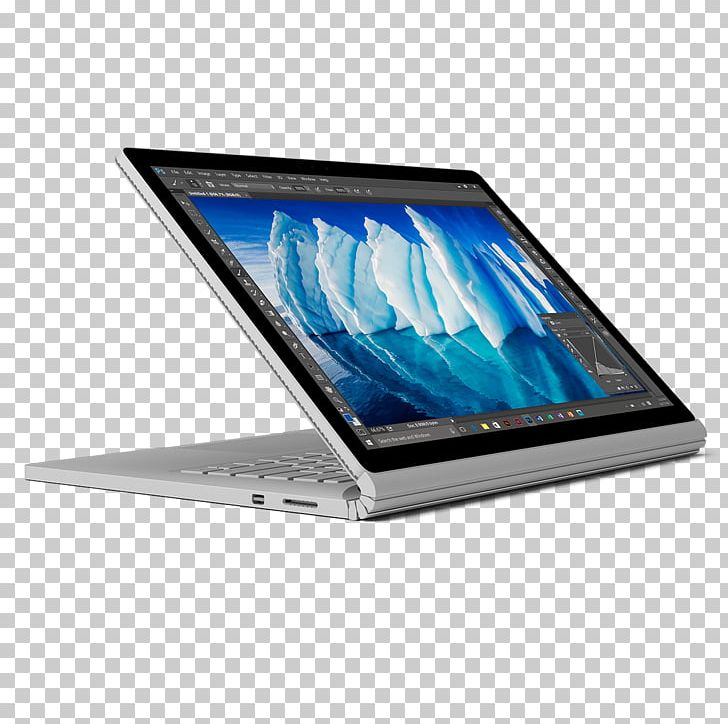 Surface Book 2 Laptop Intel MacBook Pro PNG, Clipart, Computer, Computer Monitor Accessory, Electronic Device, Electronics, Gadget Free PNG Download