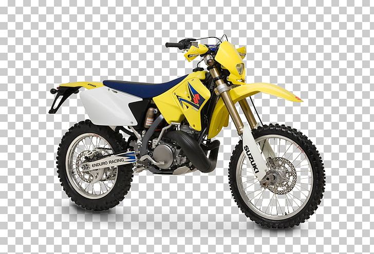 Suzuki RM Series Suzuki RM85 Motorcycle 2008 Suzuki SX4 PNG, Clipart, 2008 Suzuki Sx4, Bore, Car, Cars, Enduro Free PNG Download