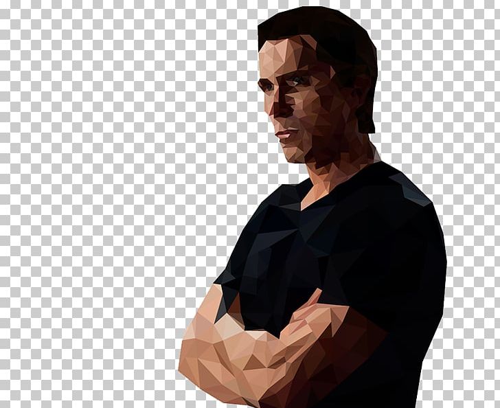 T-shirt Shoulder Arm Sleeve Neck PNG, Clipart, Arm, Celebrities, Christian Bale, Clothing, Neck Free PNG Download