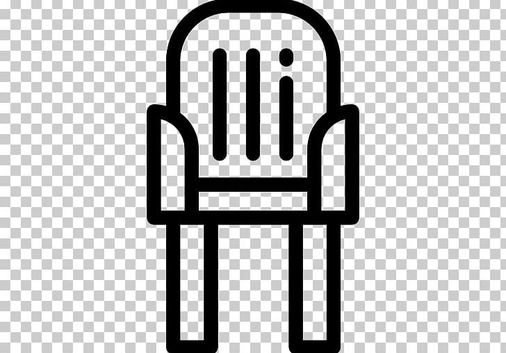 Wegner Wishbone Chair Table Seat Furniture PNG, Clipart, Armrest, Camping, Chair, Chair Cartoon, Computer Icons Free PNG Download