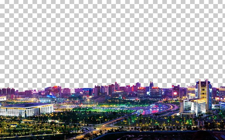 Yuexiu District Shenzhen Zhuhai Fenggang PNG, Clipart, Bus, City, City Buildings, City Park, City Silhouette Free PNG Download