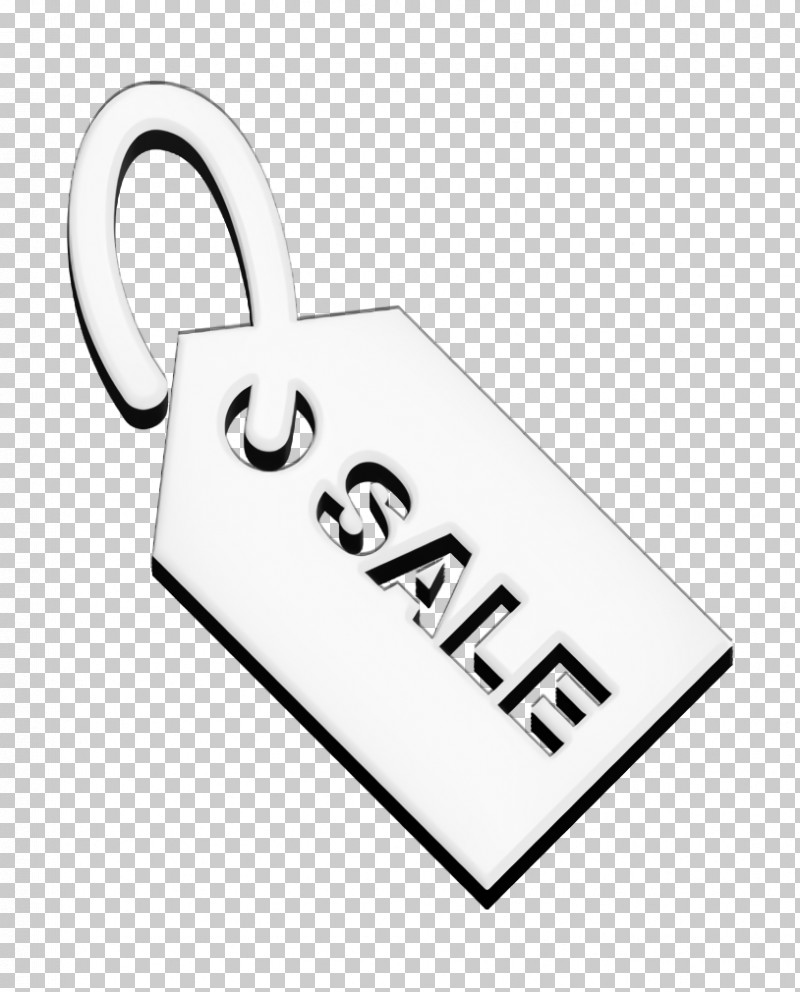 Sale Icon Commerce Icon Sale Tag Icon PNG, Clipart, Commerce Icon, Geometry, Logo, Mathematics, Meter Free PNG Download