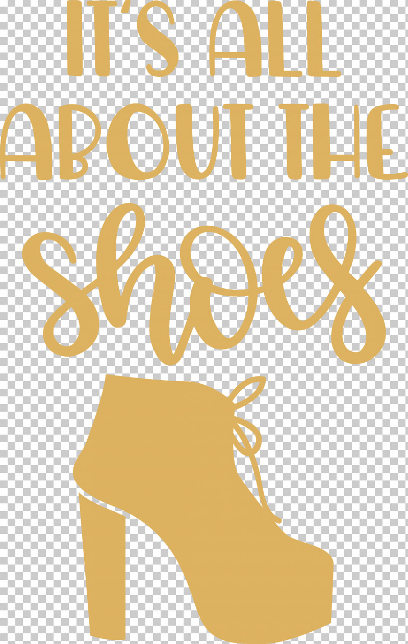 Shoes Fashion PNG, Clipart, Clothing, Craft, Cricut, Fashion, Halloween Halloween Free PNG Download