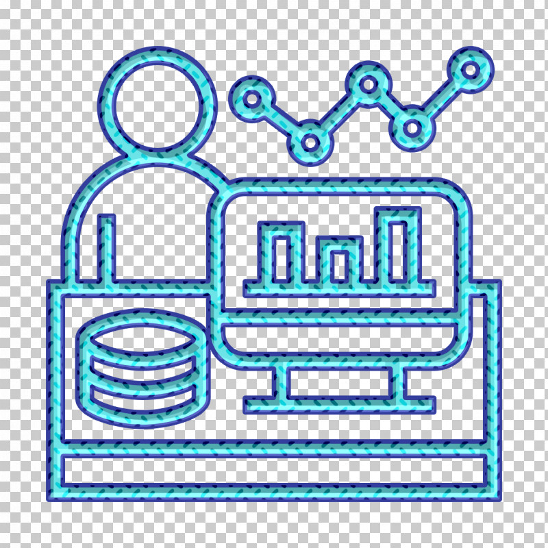 Big Data Icon Data Scientist Icon Expert Icon PNG, Clipart, Analytics, Big Data, Big Data Icon, Cloud Computing, Computer Free PNG Download