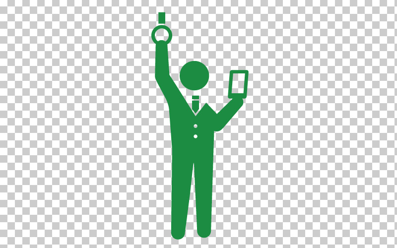 Green Logo Gesture Symbol PNG, Clipart, Gesture, Green, Logo, Symbol Free PNG Download