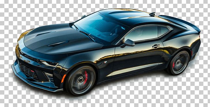 2018 Chevrolet Camaro ZL1 2017 Chevrolet Camaro ZL1 General Motors Car PNG, Clipart, 2017 Chevrolet Camaro Zl1, 2018 Chevrolet Camaro, 2018 Chevrolet Camaro Zl1, Automatic Transmission, Car Free PNG Download
