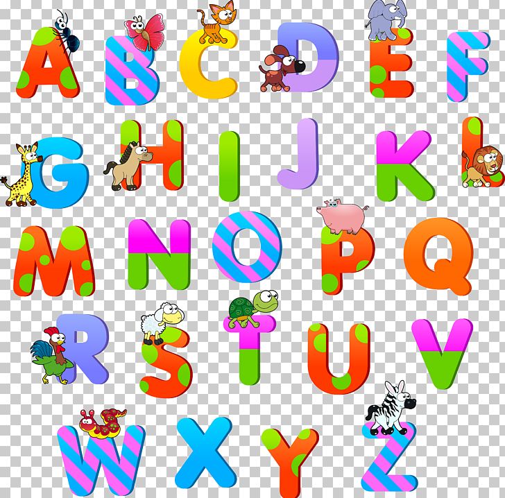 Alphabet Letter Stock Photography Illustration PNG, Clipart, Animals ...