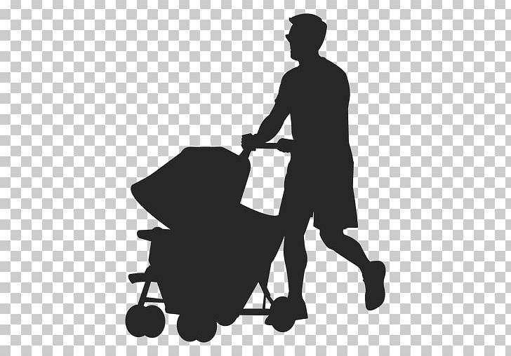 Baby Transport Silhouette Infant Sitting PNG, Clipart, Animals, Baby Carriage, Baby Transport, Bebe, Black Free PNG Download
