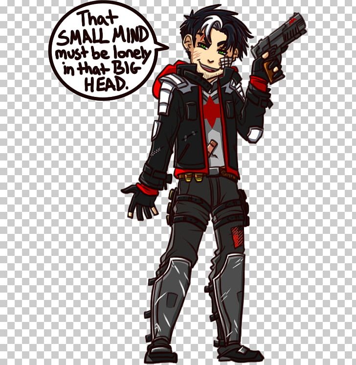 Batman: Arkham Knight Jason Todd Red Hood Robin PNG, Clipart, Action  Figure, Anime, Arkham, Arkham Knight,