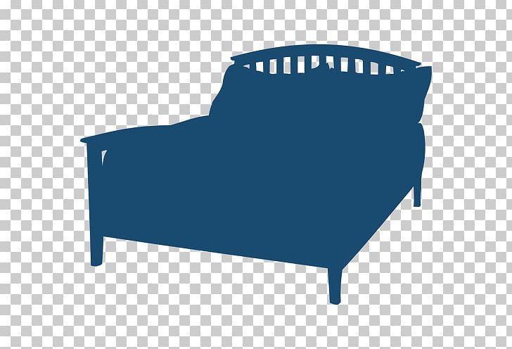 Bed Frame Cots PNG, Clipart, Angle, Bed, Bed Frame, Bedmaking, Bed Sheets Free PNG Download