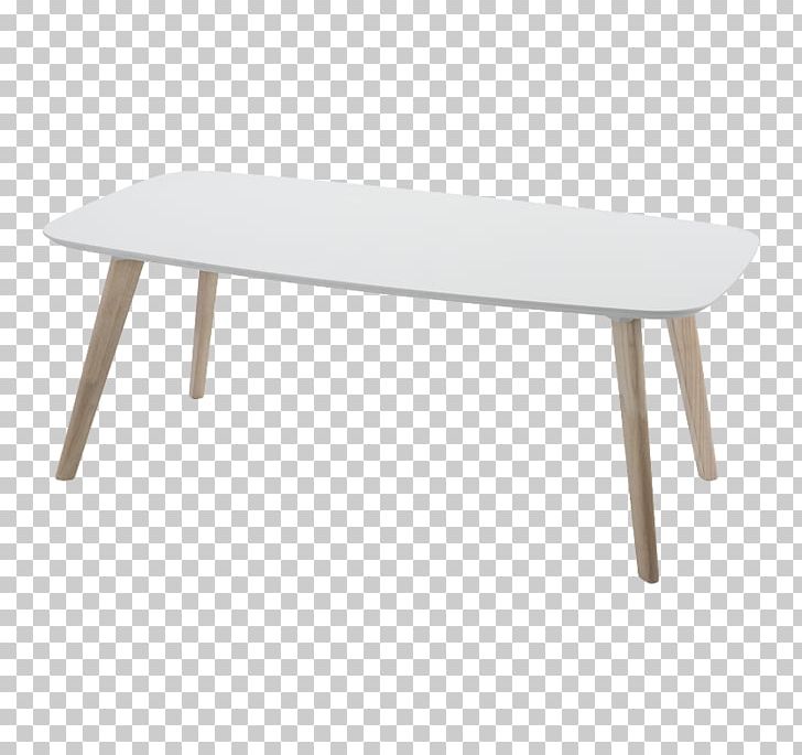 Bedside Tables Coffee Tables Dining Room Furniture PNG, Clipart, Angle, Armoires Wardrobes, Bed, Bedside Tables, Chair Free PNG Download