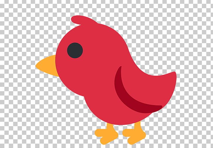 Bird Emoji Sticker Beak .co PNG, Clipart, Animals, Art, Beak, Bird, Bird Nest Free PNG Download