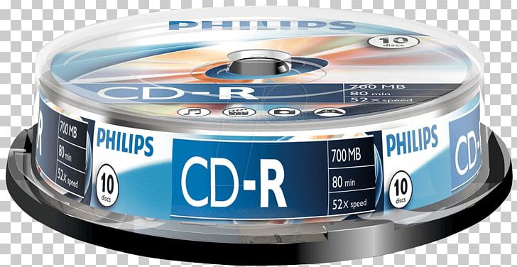 Blu-ray Disc CD-R DVD Recordable Compact Disc PNG, Clipart, Bluray Disc, Cdr, Cdrom, Cdrw, Compact Disc Free PNG Download
