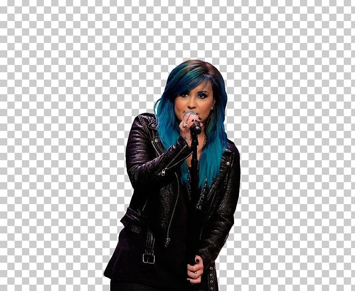 Blue Hair Photography Hairstyle PNG, Clipart, Audio, Audio Equipment, Blond, Blue, Blue Hair Free PNG Download