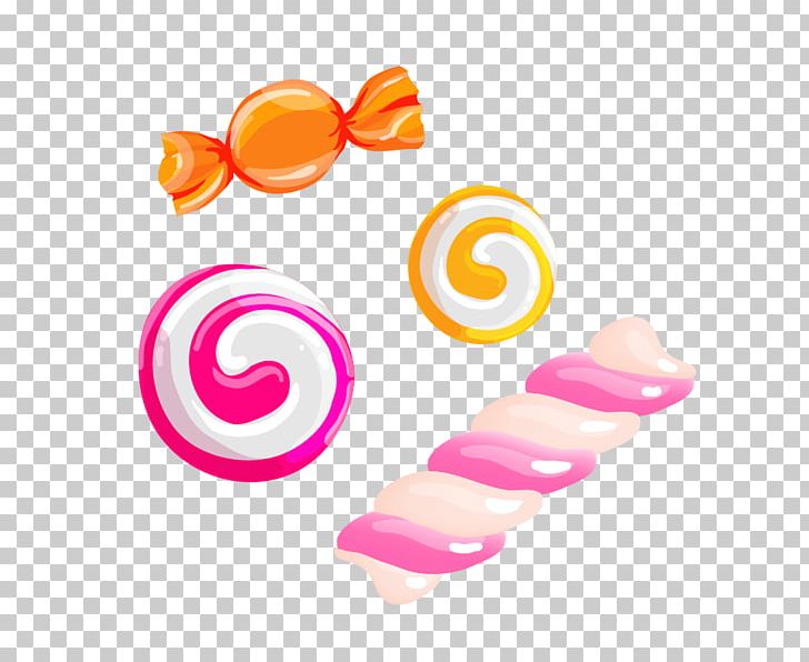 Candy Torte PNG, Clipart, Body Jewelry, Cake, Candy, Clip Art, Confectionery Free PNG Download