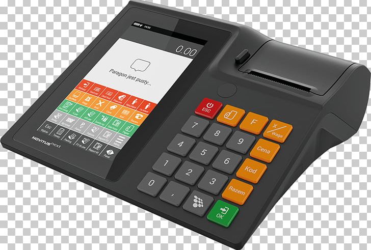 Cash Register Blagajna Shop Next Plc Price PNG, Clipart, Apparaat, Blagajna, Cash Register, Computer, Computer Software Free PNG Download