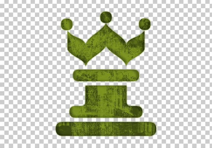 Chess Piece Queen Rook Knight PNG, Clipart, Bishop, Chess, Chessboard, Chess Piece, Grand Chess Free PNG Download